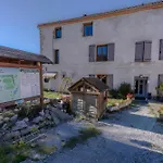 Montana 3 - 4 Personnes